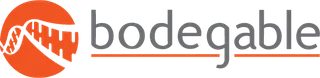 Bodegable