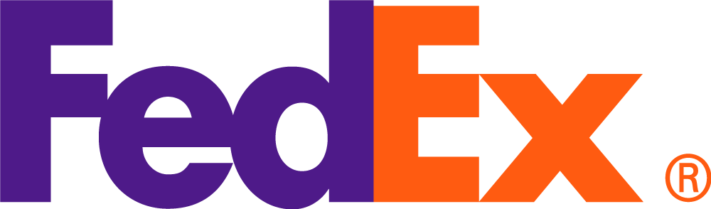 FedEx