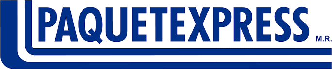 Paquetexpress