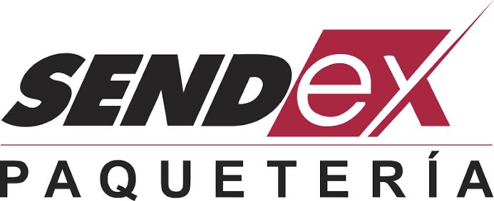 Sendex